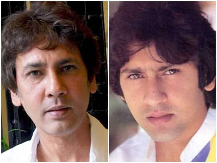 Birthday Special Love Story fame bollywood actor kumar gaurav struggle career films family love life unknown facts Kumar Gaurav Birthday: एक-दो नहीं, चार-चार बार लॉन्च किए गए थे कुमार गौरव, कभी नहीं मिला पहली फिल्म जैसा फेम