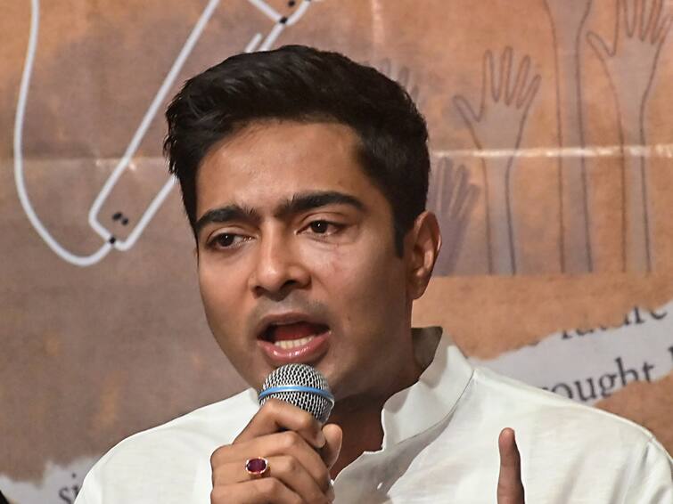 SC Refuses To Interfere With CBI, ED Probe Against Abhishek Banerjee In Teacher Recruitment Scam SC Refuses To Interfere With CBI, ED Probe Against Abhishek Banerjee In Teacher Recruitment Scam