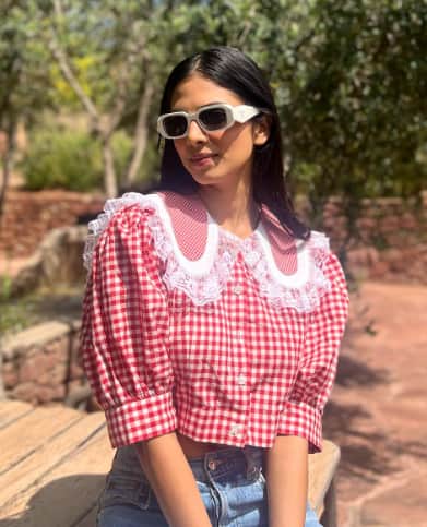 மாஞ்சா கண்ணால அறுத்துபுட்டாளே நான் கரண்ட் கம்பி காத்தாடியா மாட்டிக்கிட்டேனே