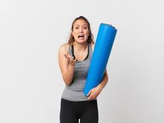 जरा सा वर्कआउट करके आप भी हो जाते हैं थकान से चूर चूर, तो अपनी डाइट में शामिल करेंगे चार सुपर फूड