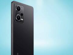 Here Are Five Challengers To OnePlus Nord CE 3: IN PICS