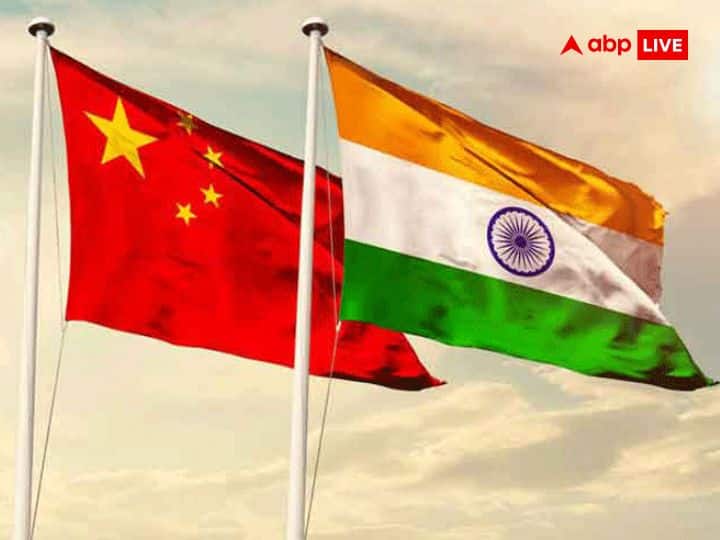 India Beats China India Now Ahead Of China as attractive emerging market for investing India Beats China: भारत निकला चीन से आगे, उभरती हुई अर्थव्यवस्थाओं में निवेश को आकर्षित करने के मामले में ड्रैगन को दी मात