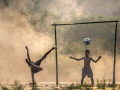 बच्चों का बोर होना उन्हे बनाता है क्रिएटिव, पढ़िए क्या कहते हैं एक्सपर्ट्स