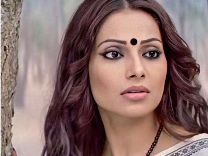 When Bipasha Basu Driver Saved Her Life From Goons During Her Modeling Days  Know Actress Story | Bipasha Basu Life Fact: जब रात के अंधेरे में गुंडों के  बीच फंस गई थीं