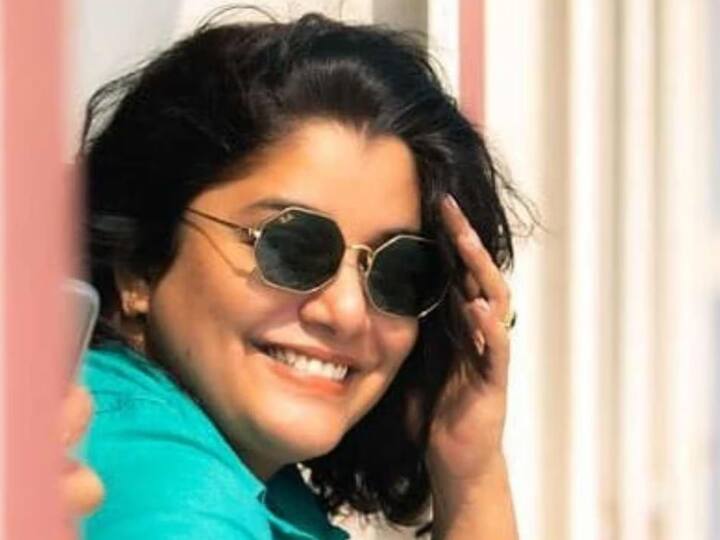 क्षितीनं झिम्मा, सनी, चोरीचा मामला या मराठी चित्रपटांमध्ये काम केलं आहे.