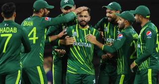 ODI World Cup 2023: વર્લ્ડકપ રમવા ભારત નહી આવવાની હિંમત નહી કરે પાકિસ્તાન, જાણો ICC શું કરી શકે છે મોટી કાર્યવાહી?