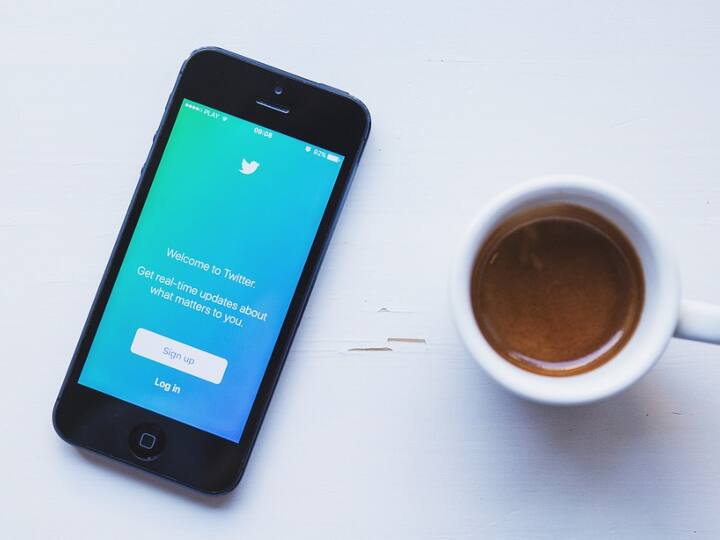 Twitter Account Blocked: पाकिस्तानियों का ट्विटर अकाउंट ब्लॉक हुआ तो शहबाज सरकार ने बताई वजह, कहा-ऐसी कोई गड़बड़ी... Pakistan Gilgit-Baltistan people Twitter blocked pak Authority clarify about issue that there is no problem Twitter Account Blocked: पाकिस्तानियों का ट्विटर अकाउंट ब्लॉक हुआ तो शहबाज सरकार ने बताई वजह, कहा-ऐसी कोई गड़बड़ी...