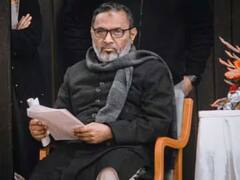 'UCC का विचार ही संविधान विरोधी', बोला AIMPLB, कहा- मसौदे का नहीं करेंगे इंतजार