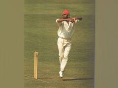 IND vs WI: ক্যারিবিয়ান দ্বীপপুঞ্জে টেস্টে কোন ভারতীয় বোলার সবচেয়ে সফল, কার ঝুলিতে রয়েছে সর্বাধিক উইকেট?