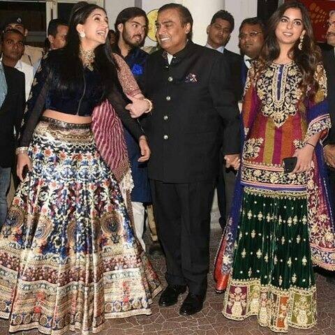 ব্যাঙ্কার হিতেশ কুমার সেথিয়াকে তিন বছরের জন্য আরএসআইএল-এর ম্যানেজমেন্ট জিরেক্টর ও চিফ এক্সিকিউটিভ অফিসার পদে নিযুক্ত করা হয়েছে।