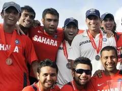 IND vs WI: டொமினிகாவில் கடைசியாக இந்திய அணி.. அறிமுகமான விராட் கோலி... 2011 டெஸ்ட் ஒரு பார்வை!