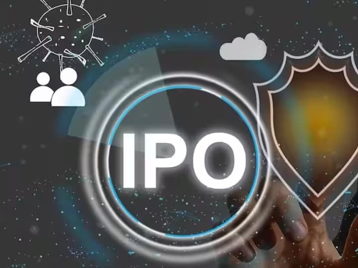 upcoming-ipo-stock-market-busy-this-week-with-four-ipo-and-six-listing-company Stock Market: চলতি সপ্তাহে আইপিও আনবে আরও চার কোম্পানি,৬টি স্টক এক্সচেঞ্জে তালিকাভুক্ত হবে