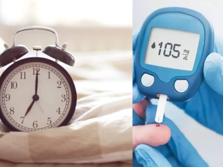Deep Sleep Found To Be Key to Regulating Blood Sugar Check What Experts say Check the details Regulating Blood Sugar: சரியான தூக்கத்திற்கும் இரத்த சர்க்கரை அளவுக்கும் தொடர்பு இருக்கிறதா? ஆய்வு சொல்வது என்ன?