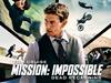 Mission Impossible 7 Review: தங்கத்தட்டில் தரமான ஆக்‌ஷன் விருந்து... மிரள வைத்தாரா டாம் க்ரூஸ்? மிஷன் இம்பாசிபள் 7 விமர்சனம்!