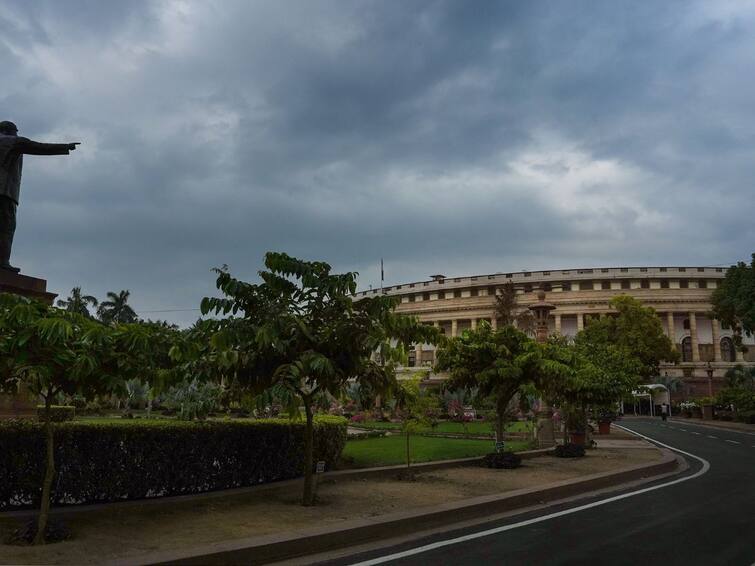 NDA Floor Leaders To Meet On July 19 To Discuss Strategy Ahead Of Monsoon Session Of Parliament NDA Floor Leaders To Meet On July 19 To Discuss Strategy Ahead Of Monsoon Session Of Parliament