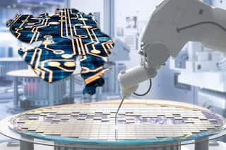 Foxconn-Vedanta : ગુજરાત સરકારને મોટો ફટકો, દિગ્ગજ કંપનીએ હાથ પાછા ખેંચ્યા