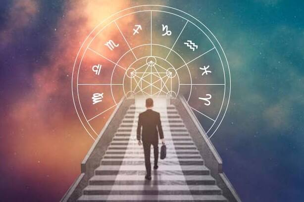 Astrology : How to become Professional Astrologer, How to make Astrology Your Career Course Institutes Astrology : કરો આ કોર્સ અને બની જાવ જ્યોતિષ, છે ઉજ્જવળ કારકિર્દી