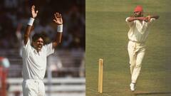 IND vs WI: ক্যারিবিয়ান দ্বীপপুঞ্জে টেস্টে কোন ভারতীয় বোলার সবচেয়ে সফল, কার ঝুলিতে রয়েছে সর্বাধিক উইকেট?