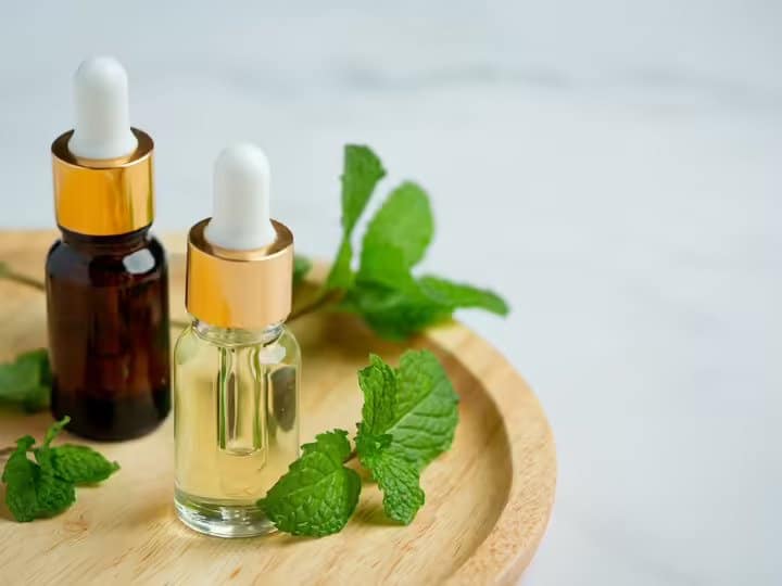 Know 6 tremendous beauty benefits of tea tree oil