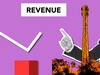 Telecom Revenue Share: 20 పైసలకు ఎస్‌ఎంఎస్‌, రూ.14కు కాలింగ్ రెవెన్యూ డౌన్‌! OTT వల్లే ఇదంతా!!