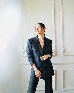 Bollywood: 'জওয়ান' ছবিতে নয়নতারার অ্যাকশনে মুগ্ধ? ১০ নায়িকা যাঁরা নজর কেড়েছেন 'ফাইটিং' দৃশ্যে