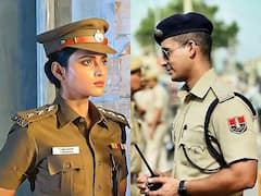 क्या आप जानते हैं पुलिस की भी फुल फॉर्म होती है? यहां समझिए Police का पूरा अर्थ