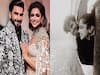 Ranveer Deepika : என்ன பிரச்சனை? ரன்வீர் சிங் - தீபிகா படுகோன் ஸ்டார் தம்பதிக்கிடையே மோதலா?