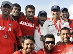 डोमिनिका में आखिरी बार भारत ने 2011 में खेला था टेस्ट, पढ़ें राहुल द्रविड़ से क्या है कनेक्शन