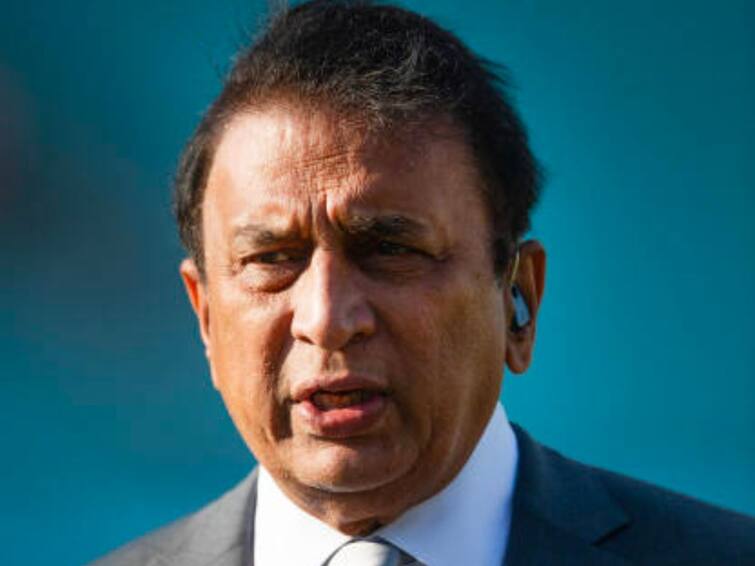 Sunil Gavaskar's Hilarious Dig At Rohit Sharma Goes Viral WATCH 'Dhundo Dhundo Re Sajna': Sunil Gavaskar's Hilarious Dig At Rohit Sharma Goes Viral - WATCH