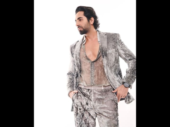 Ayushmann Khurrana Dream Girl 2 Release Action Hero Box Office It All Depends On Timing Ayushmann Khurrana On Performance Of 'An Action Hero' At The Box Office: 'It Really Depends On Timing'