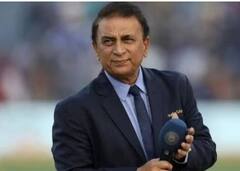 Happy Birthday Sunil Gavaskar: ਕ੍ਰਿਕਟਰ ਨਹੀਂ ਤਾਂ ਮਛੇਰੇ ਬਣਦੇ ਸੁਨੀਲ ਗਾਵਸਕਰ, ਜਾਣੋ ਹਸਪਤਾਲ ਨਾਲ ਜੁੜਿਆ ਕਿੱਸਾ