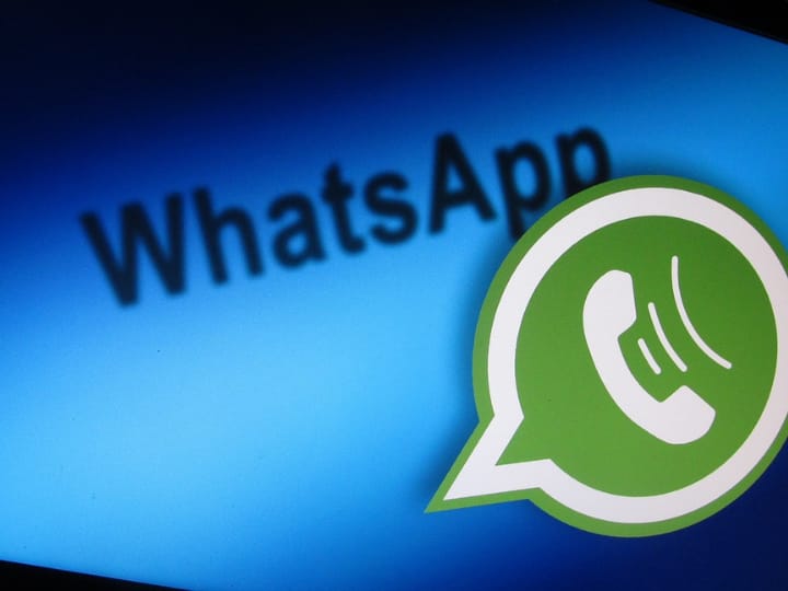 Now you can login into WhatsApp web using mobile number here is how लैपटॉप या डेस्कटॉप पर WhatsApp Web चलाना हुआ आसान, QR कोड के बदले अब ऐसे लिंक कर पाएंगे डिवाइस 