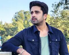 રૂબિના દૈલિક સાથે બ્રેકઅપ, લગ્નના બે વર્ષમા ડિવોર્સ, આવી છે Avinash Sachdev ની લવ લાઇફ