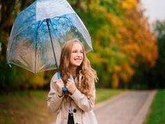 बारिश में डबल हो जाता है इन जगहों को घूमने का मज़ा, फटाफट बना लें प्लान...मानसून में यहां की खूबसूरती में लग जाते हैं चार चांद