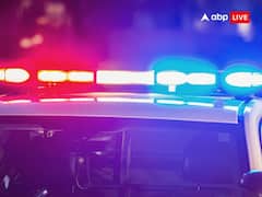 मध्य प्रदेश: आदिवासी युवक को पीट-पीटकर लहूलुहान किया, जांच के बाद एएसआई निलंबित