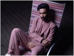 मिथुन के इस फैसले से स्लो मोशन के किंग बने राघव जुयाल, जानें दुनिया क्यों कहती है 'कॉकरोच'