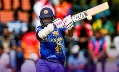 Srilanka : நெதர்லாந்தை வீழ்த்தி உலக கோப்பை தகுதி சுற்று கோப்பையை தட்டிச்சென்ற இலங்கை!