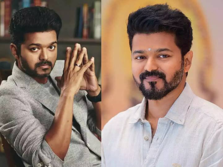 Actor Vijay to Meet Vijay Makkal Iyakkam Cadres in Chennai Panaiyur House Vijay Makkal Iyakkam: அடுத்தடுத்து விறுவிறுப்பு.. நாளை பனையூரில் மக்கள் இயக்க நிர்வாகிகளை சந்திக்கும் விஜய்..!