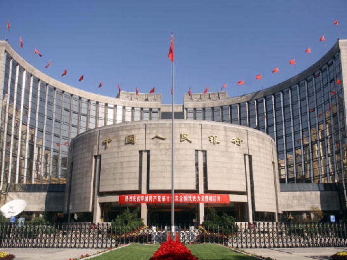 经济困境下中国6月通胀率持平