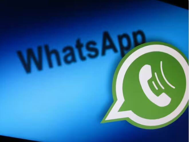 It is easy to run WhatsApp Web on laptop or desktop, devices will now be able to link like this instead of QR code ਲੈਪਟਾਪ ਜਾਂ ਡੈਸਕਟਾਪ 'ਤੇ WhatsApp Web ਚਲਾਉਣਾ ਹੋਇਆ ਆਸਾਨ, QR ਕੋਡ ਦੀ ਬਜਾਏ ਹੁਣ ਇੰਝ ਲਿੰਕ ਕਰ ਸਕੋਗੇ ਡਿਵਾਈਸ