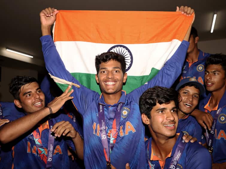 ACC Men's Emerging Asia Cup 2023: India vs Pakistan On July 19, Check Full Schedule, India Squad All You Need To Know ACC Men's Emerging Asia Cup 2023: India vs Pakistan On July 19, Check Full Schedule, India Squad - All You Need To Know