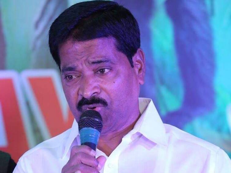 DMK MLA scaped alive  petrol bomb attack at wedding hall near Cuddalore TNN Crime: மயிரிழையில் உயிர் தப்பிய திமுக எம்எல்ஏ - கடலூர் அருகே திருமண மண்டபத்தில் பெட்ரோல் குண்டு வீச்சு