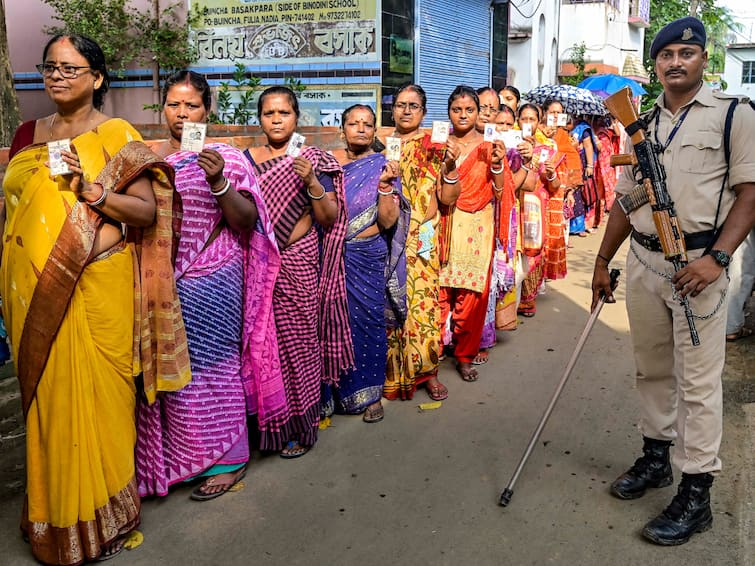 Bengal Panchayat Results 2023 Live: Where And How To Watch Bengal Panchayat Poll Results LIVE