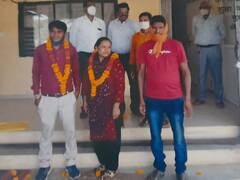 इस बार ममता नहीं कमरू ने दिया धोखा, पत्नी के पैसों पर की पढ़ाई, अफसर बनते ही की दूसरी शादी