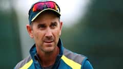 আইপিএলে লখনউ সুপার জায়ান্টসের কোচ হতে চলেছেন জাস্টিন ল্যাঙ্গার?