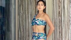 बेहद कंजूस हैं बी-टाउन के ये पॉपुलर सितारे, करोड़ों कमाने के बाद भी नहीं खर्च करते पैसे