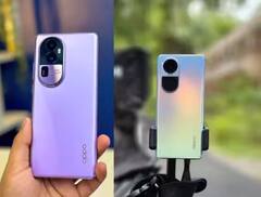 Oppo Reno 10 Pro Plus vs Oneplus 11 5G: ਸਭ ਤੋਂ ਵਧੀਆ ਕਿਹੜਾ ਹੈ? ਕੀਮਤ-ਕੈਮਰਾ ਅਤੇ ਸਪੈਸਿਕਸ ਜਾਣੋ