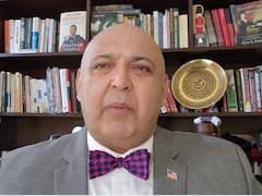 पाकिस्तान में तो शरिया लागू नहीं हुआ लंदन में कैसे करोगे?, इस शख्स का वीडियो वायरल