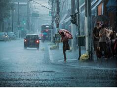 Rain LIVE Updates: தொடரும் கனமழை.. சிம்லாவில் குடிநீர் தட்டுப்பாடு.. அவதியில் மக்கள்..