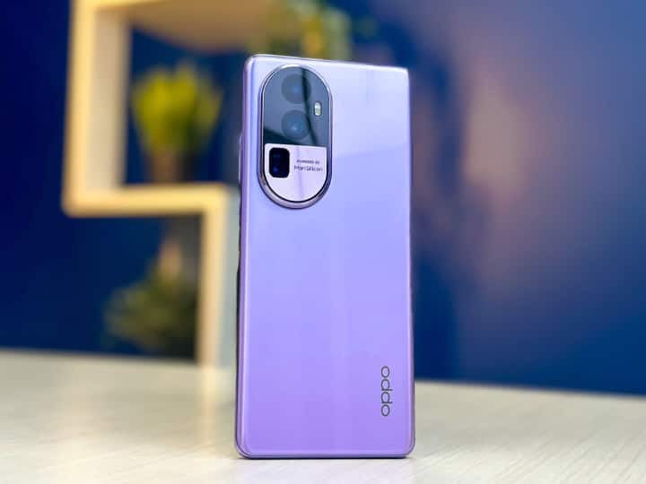 Oppo Reno 10 Series Oppo Enco Air 3 Pro Launched check price offers and specs details Oppo Reno 10 Series: लॉन्च हुए ओप्पो के 3 नए स्मार्टफोन, मिलेगा 100 वॉट का फास्ट चार्जर और 64MP का पोट्रेट कैमरा